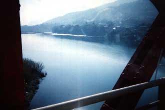 seko'pic