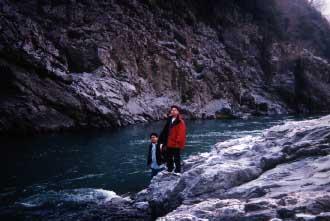 seko'pic