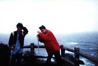 seko'pic