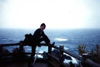 seko'pic