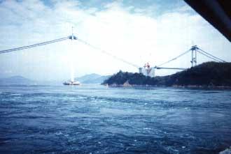seko'pic