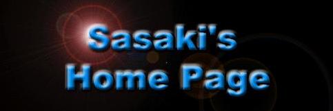 $B$h$&$3$=(B $B3Z$7$s$G$$$C$F$/$@$5$$(B