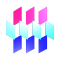 logo_ipl.png(2679 byte)