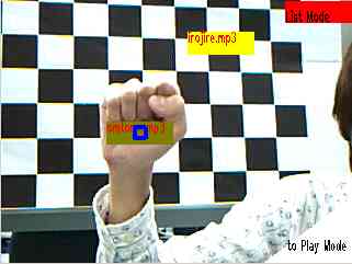 tsumu.jpg(8881 byte)