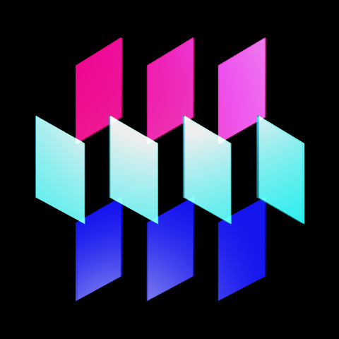 Image Processing Lab