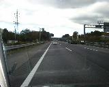 001128kibamusha_006s