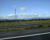001128kibamusha_009s