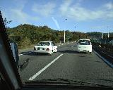 001128kibamusha_011s