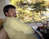 001128kibamusha_014s