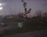 001128kibamusha_016s
