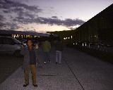 001128kibamusha_018s