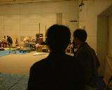 001128kibamusha_021s