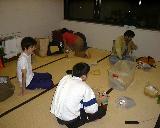 001128kibamusha_022s