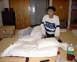 001128kibamusha_023s