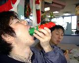 001128kibamusha_024s