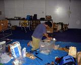 001128kibamusha_025s
