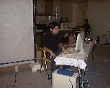 001128kibamusha_027s