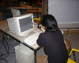 001128kibamusha_029s