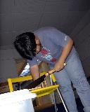 001128kibamusha_030s
