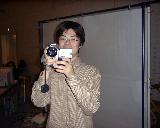 001128kibamusha_031s