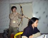 001128kibamusha_041s