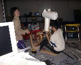 001128kibamusha_042s