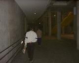 001128kibamusha_045s