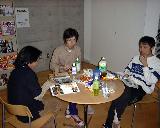 001128kibamusha_046s