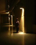 001128kibamusha_047s