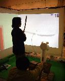 001128kibamusha_048s