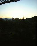 001128kibamusha_049s