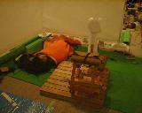 001128kibamusha_050s
