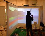 001128kibamusha_055s