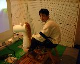 001128kibamusha_059s