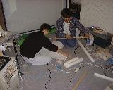 001128kibamusha_064s