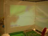 001128kibamusha_075s