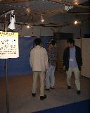 001128kibamusha_079s