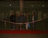 001128kibamusha_084s
