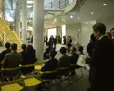 001128kibamusha_088s
