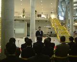 001128kibamusha_089s