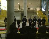 001128kibamusha_093s