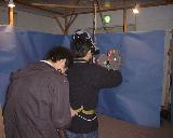 001128kibamusha_094s