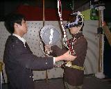 001128kibamusha_098s