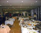 001128kibamusha_103s