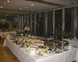 001128kibamusha_104s