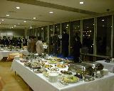 001128kibamusha_110s