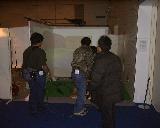 001128kibamusha_115s