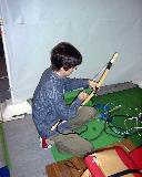 001128kibamusha_116s