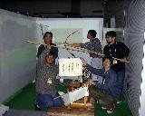 001128kibamusha_118s