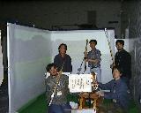 001128kibamusha_119s